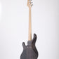 [SN 105229] USED Bacchus / Twenty-Four Ash4 [09]