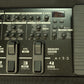 [SN B6Q0605] USED BOSS Boss / ME-90 Guitar Multiple Effects [20]