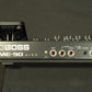 [SN B6Q0605] USED BOSS Boss / ME-90 Guitar Multiple Effects [20]