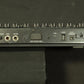 [SN B6Q0605] USED BOSS Boss / ME-90 Guitar Multiple Effects [20]