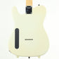 [SN L170575] USED FERNANDES / TEJ-45 White [11]