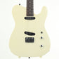 [SN L170575] USED FERNANDES / TEJ-45 White [11]