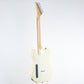 [SN L170575] USED FERNANDES / TEJ-45 White [11]