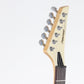 [SN L170575] USED FERNANDES / TEJ-45 White [11]