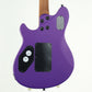 [SN ICE2302273] USED EVH / Wolfgang WG Standard Royalty Purple [12]