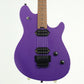 [SN ICE2302273] USED EVH / Wolfgang WG Standard Royalty Purple [12]