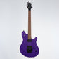 [SN ICE2302273] USED EVH / Wolfgang WG Standard Royalty Purple [12]