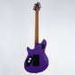 [SN ICE2302273] USED EVH / Wolfgang WG Standard Royalty Purple [12]