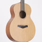 [SN 27] USED TODA GUITARS / A-1 STD [03]