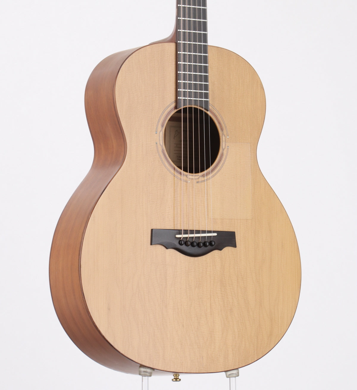 [SN 27] USED TODA GUITARS / A-1 STD [03]