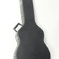 [SN 27] USED TODA GUITARS / A-1 STD [03]