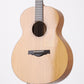 [SN 27] USED TODA GUITARS / A-1 STD [03]