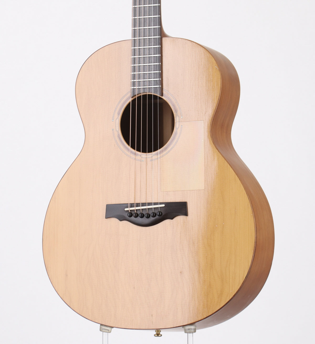 [SN 27] USED TODA GUITARS / A-1 STD [03]