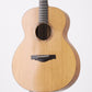 [SN 27] USED TODA GUITARS / A-1 STD [03]