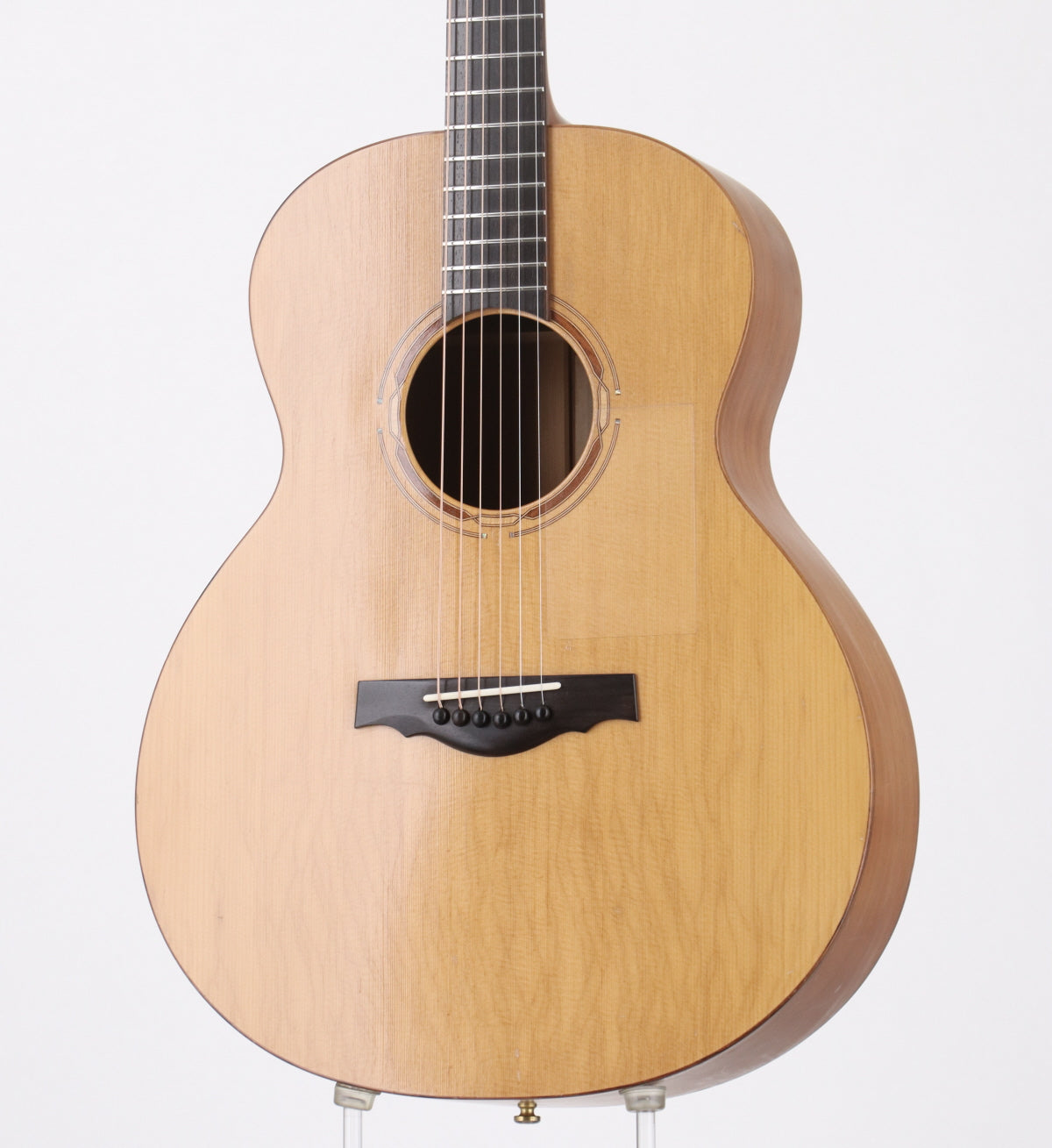 [SN 27] USED TODA GUITARS / A-1 STD [03]