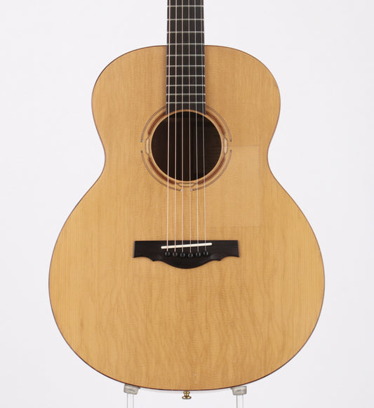 [SN 27] USED TODA GUITARS / A-1 STD [03]