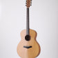 [SN 27] USED TODA GUITARS / A-1 STD [03]