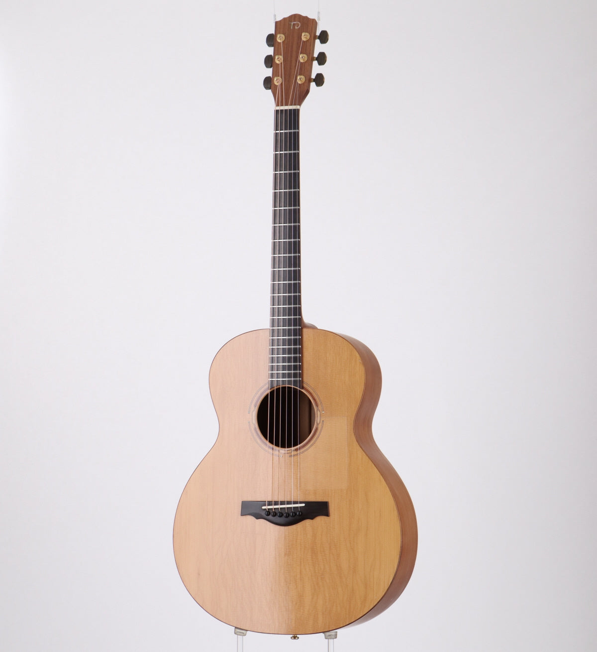 [SN 27] USED TODA GUITARS / A-1 STD [03]