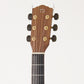 [SN 27] USED TODA GUITARS / A-1 STD [03]