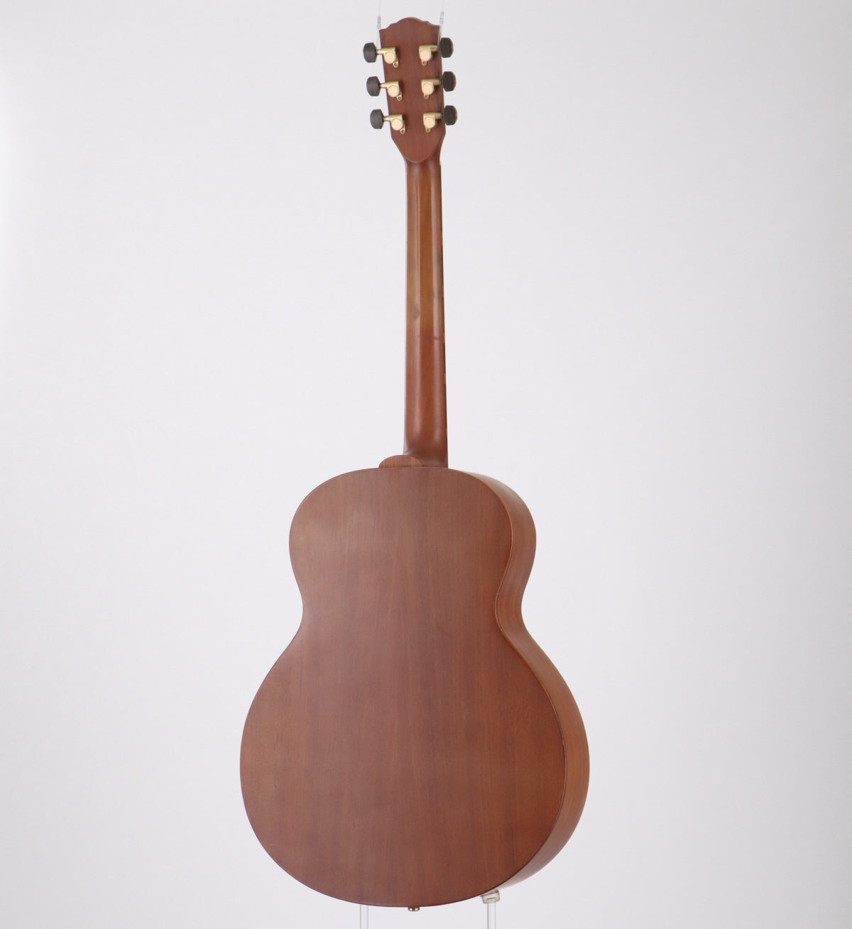 [SN 27] USED TODA GUITARS / A-1 STD [03]