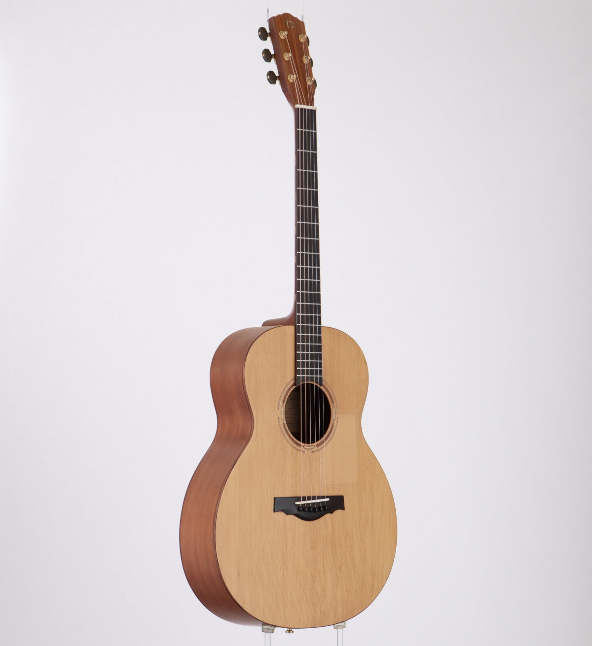 [SN 27] USED TODA GUITARS / A-1 STD [03]