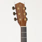 [SN 27] USED TODA GUITARS / A-1 STD [03]