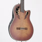 [SN 461017] USED Ovation / CC253 CLEBRITY DELUXE [03]