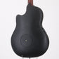 [SN 461017] USED Ovation / CC253 CLEBRITY DELUXE [03]