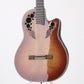 [SN 461017] USED Ovation / CC253 CLEBRITY DELUXE [03]