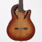 [SN 461017] USED Ovation / CC253 CLEBRITY DELUXE [03]