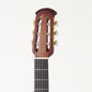 [SN 461017] USED Ovation / CC253 CLEBRITY DELUXE [03]