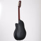 [SN 461017] USED Ovation / CC253 CLEBRITY DELUXE [03]