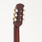 [SN 461017] USED Ovation / CC253 CLEBRITY DELUXE [03]