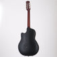 [SN 461017] USED Ovation / CC253 CLEBRITY DELUXE [03]