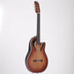 [SN 461017] USED Ovation / CC253 CLEBRITY DELUXE [03]