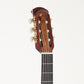 [SN 461017] USED Ovation / CC253 CLEBRITY DELUXE [03]