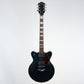 [SN IS220414336] USED Gretsch / G2655T Streamliner Midnight Sapphire [11]