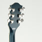 [SN IS220414336] USED Gretsch / G2655T Streamliner Midnight Sapphire [11]