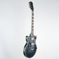 [SN IS220414336] USED Gretsch / G2655T Streamliner Midnight Sapphire [11]