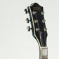 [SN IS220414336] USED Gretsch / G2655T Streamliner Midnight Sapphire [11]