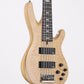 [SN QNO0217R] USED YAMAHA / TRB1005 Natural [05]