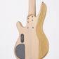 [SN QNO0217R] USED YAMAHA / TRB1005 Natural [05]