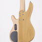 [SN QNO0217R] USED YAMAHA / TRB1005 Natural [05]