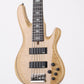 [SN QNO0217R] USED YAMAHA / TRB1005 Natural [05]