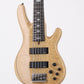 [SN QNO0217R] USED YAMAHA / TRB1005 Natural [05]