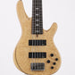 [SN QNO0217R] USED YAMAHA / TRB1005 Natural [05]