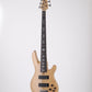 [SN QNO0217R] USED YAMAHA / TRB1005 Natural [05]