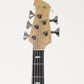 [SN QNO0217R] USED YAMAHA / TRB1005 Natural [05]