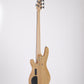 [SN QNO0217R] USED YAMAHA / TRB1005 Natural [05]