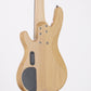 [SN QNO0217R] USED YAMAHA / TRB1005 Natural [05]